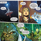 Image for article titled Star Wars' Trandoshan Jedi Is Provoking Some Interesting Questions About Anger